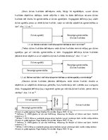 Referāts 'Iedzīvotāju ienākuma nodokļa ietekme uz iedzīvotājiem', 9.