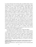 Referāts 'Iedzīvotāju ienākuma nodokļa ietekme uz iedzīvotājiem', 12.