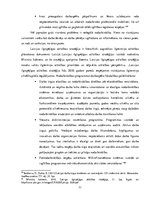 Referāts 'Iedzīvotāju ienākuma nodokļa ietekme uz iedzīvotājiem', 31.