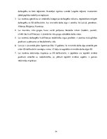 Referāts 'Iedzīvotāju ienākuma nodokļa ietekme uz iedzīvotājiem', 34.