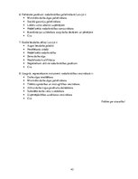 Referāts 'Iedzīvotāju ienākuma nodokļa ietekme uz iedzīvotājiem', 42.