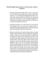 Konspekts 'Plūdi Jēkabpils rajonā sakarā ar ūdens līmeņa celšanos Daugavā', 2.