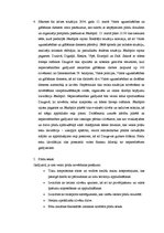 Konspekts 'Plūdi Jēkabpils rajonā sakarā ar ūdens līmeņa celšanos Daugavā', 3.