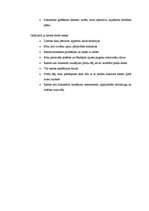 Konspekts 'Plūdi Jēkabpils rajonā sakarā ar ūdens līmeņa celšanos Daugavā', 4.