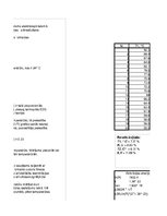 Paraugs 'Signālpārveidotāji', 3.