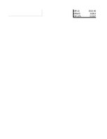 Paraugs 'Signālpārveidotāji', 4.