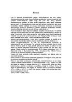 Konspekts 'Freoni', 1.