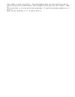 Eseja 'Blind Conformity ', 2.