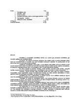 Referāts 'Pratināšana', 1.