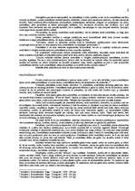 Referāts 'Pratināšana', 2.