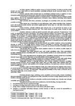 Referāts 'Pratināšana', 3.