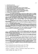 Referāts 'Pratināšana', 4.