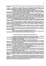 Referāts 'Pratināšana', 5.