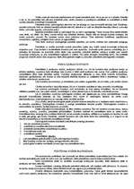 Referāts 'Pratināšana', 6.