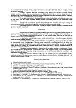 Referāts 'Pratināšana', 7.