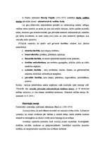 Konspekts 'Pārskats par organizāciju teorijām', 5.