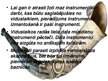 Prezentācija 'Viduslaiku instrumenti', 2.