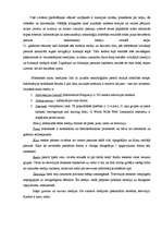 Konspekts 'Telegrāfs, telefons, telefakss, televīzija. Komunikāciju vēsture', 2.