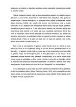 Konspekts 'Telegrāfs, telefons, telefakss, televīzija. Komunikāciju vēsture', 4.