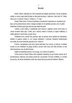 Referāts 'Maksa Vēbera darba "Politika kā profesija un aicinājums" analīze', 3.