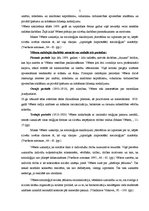 Referāts 'Maksa Vēbera darba "Politika kā profesija un aicinājums" analīze', 5.