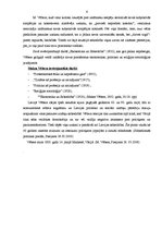 Referāts 'Maksa Vēbera darba "Politika kā profesija un aicinājums" analīze', 6.