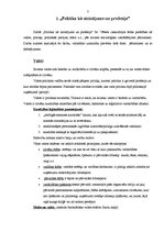 Referāts 'Maksa Vēbera darba "Politika kā profesija un aicinājums" analīze', 7.