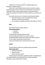 Referāts 'Maksa Vēbera darba "Politika kā profesija un aicinājums" analīze', 8.