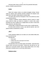 Referāts 'Maksa Vēbera darba "Politika kā profesija un aicinājums" analīze', 9.