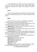 Referāts 'Maksa Vēbera darba "Politika kā profesija un aicinājums" analīze', 10.