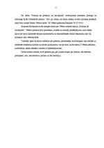 Referāts 'Maksa Vēbera darba "Politika kā profesija un aicinājums" analīze', 11.