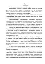 Referāts 'Maksa Vēbera darba "Politika kā profesija un aicinājums" analīze', 12.