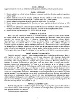 Konspekts 'Koksnes pārbaude', 3.