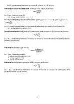 Konspekts 'Koksnes pārbaude', 5.