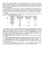 Konspekts 'Koksnes pārbaude', 8.