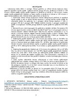 Konspekts 'Koksnes pārbaude', 9.