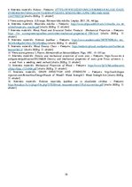 Konspekts 'Koksnes pārbaude', 10.