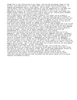 Eseja 'Joseph Stalin', 1.