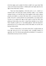 Eseja 'Pārspriedums par A.Šveicera darbu "Kultūras krīze un ētika"', 2.