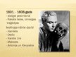 Prezentācija 'Viljams Šekspīrs', 7.