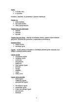 Referāts 'Saistību tiesības', 3.