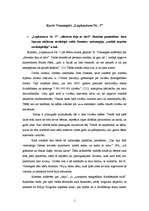 Referāts 'Kurts Vonnegūts "Lopkautuve Nr. 5"', 1.