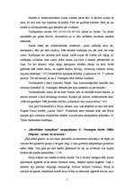 Referāts 'Kurts Vonnegūts "Lopkautuve Nr. 5"', 5.