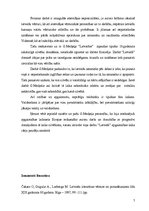 Referāts 'Apgaismība un Garlība Merķeļa darbs "Latvieši"', 7.