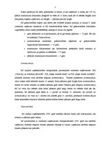 Prakses atskaite 'Prakses atskaite finanšu grāmatvedībā', 4.