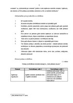 Prakses atskaite 'Prakses atskaite finanšu grāmatvedībā', 8.