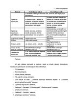 Prakses atskaite 'Prakses atskaite finanšu grāmatvedībā', 9.