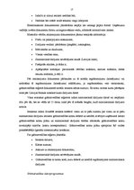 Prakses atskaite 'Prakses atskaite finanšu grāmatvedībā', 13.