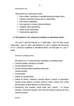 Prakses atskaite 'Prakses atskaite finanšu grāmatvedībā', 16.