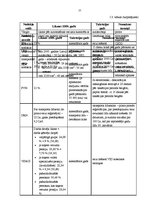 Prakses atskaite 'Prakses atskaite finanšu grāmatvedībā', 25.